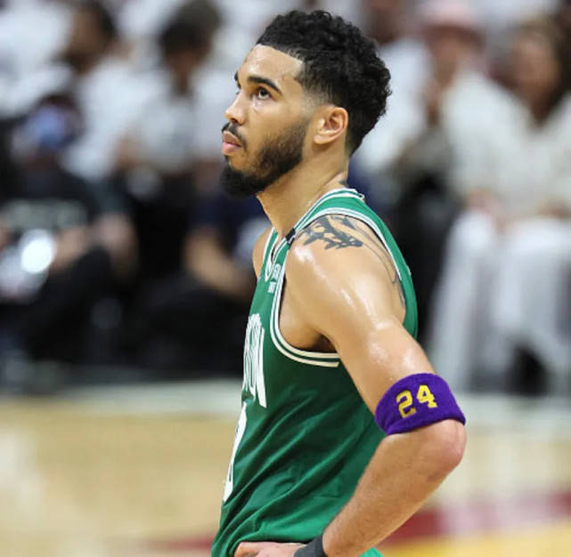 风云突变波特兰开拓者冲刺阶段单刀错失塔图姆在阿森纳比赛中势不可挡，连对手都承认：风云突变上海久事今晚止住颓势的简单介绍