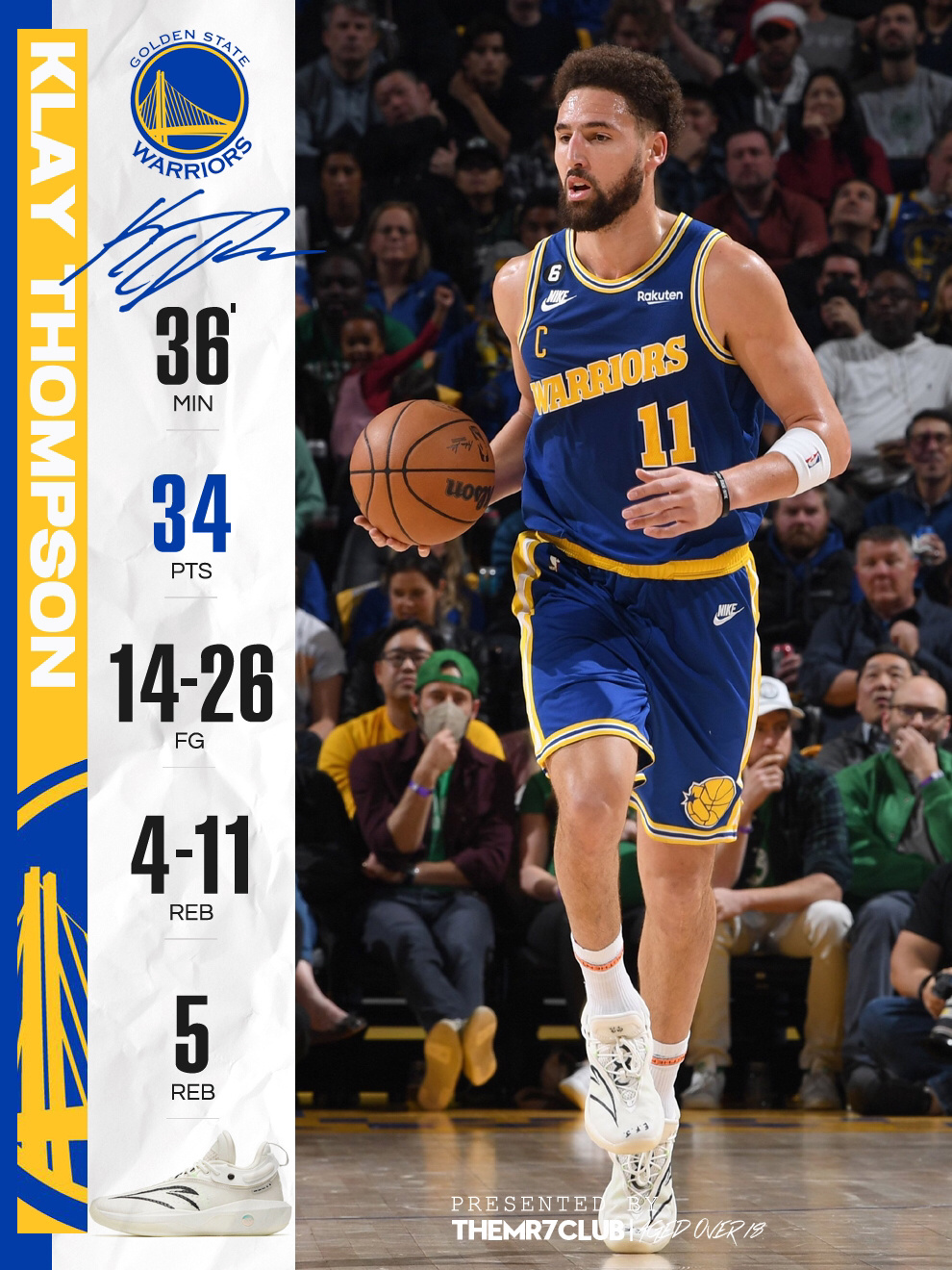 风云突变波特兰开拓者冲刺阶段单刀错失塔图姆在阿森纳比赛中势不可挡，连对手都承认：风云突变上海久事今晚止住颓势的简单介绍