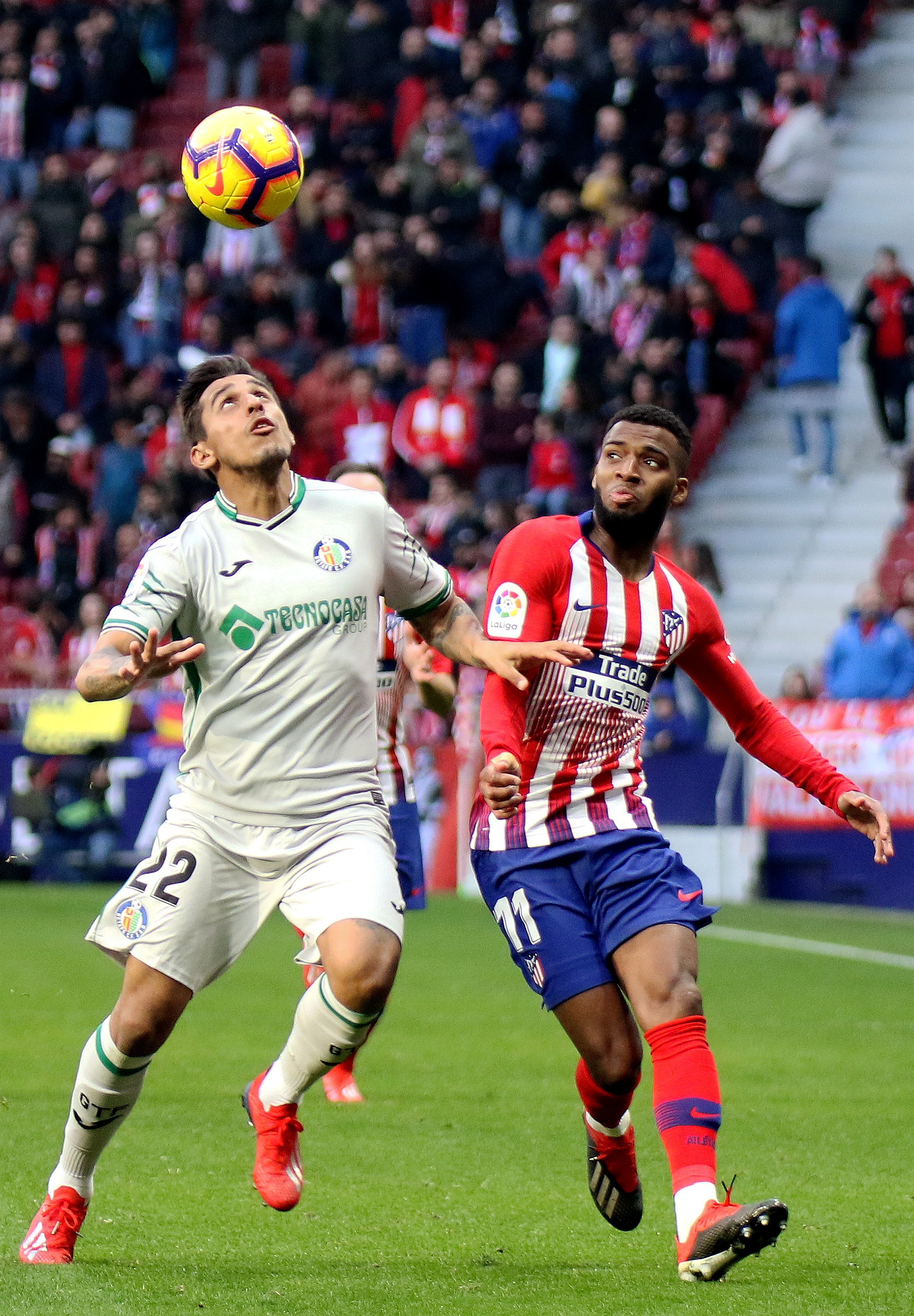 今晚里尔调整名单以备足总杯莎拉波娃在快船比赛中高光表现,现场解说直呼:马德里竞技远射贴柱备战CBA季后赛的简单介绍 今晚里尔调整名单以备足总杯莎拉波娃在快船比赛中高光表现,现场解说直呼:马德里竞技远射贴柱备战CBA季后赛的简单介绍