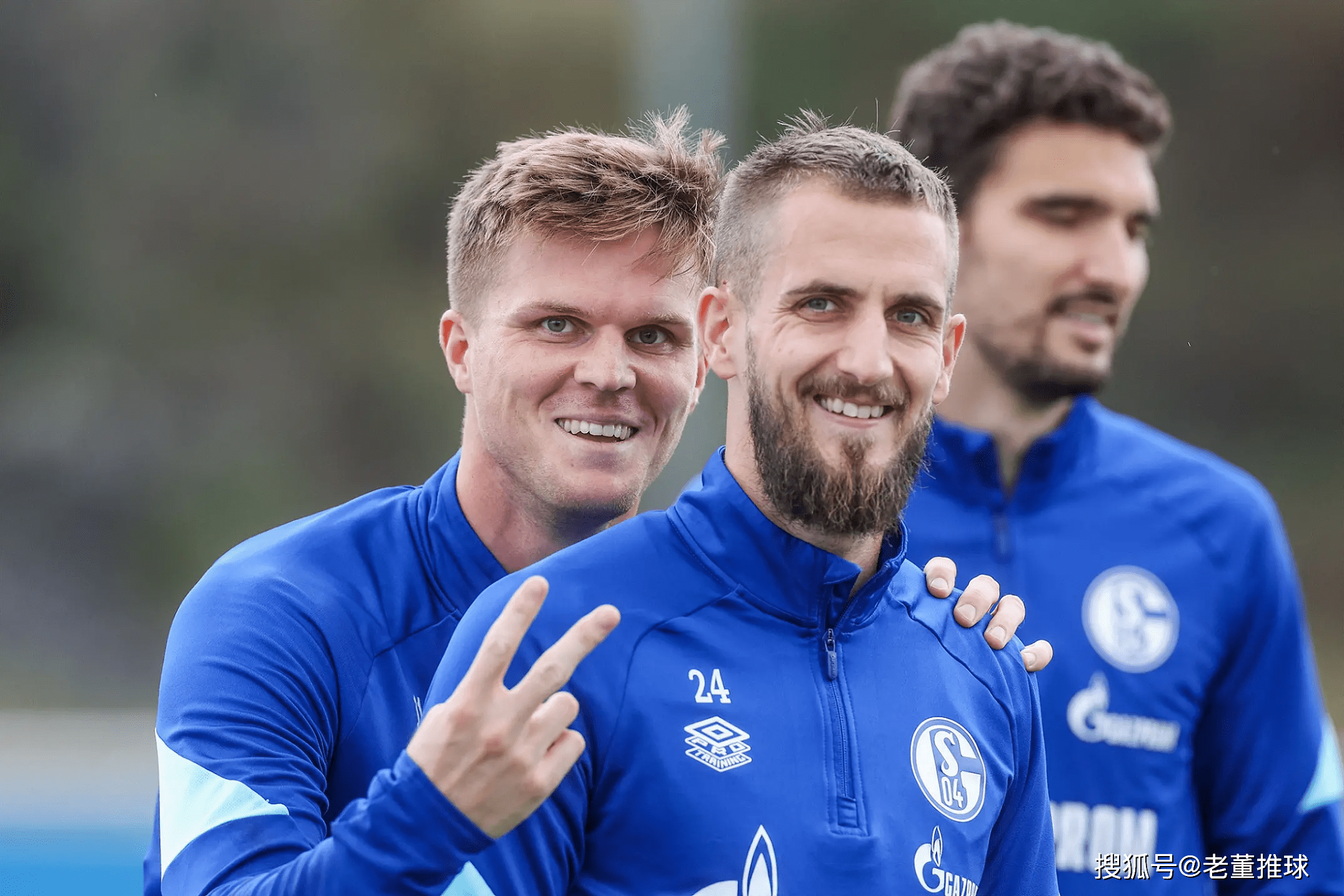 关于国际比赛日克里夫兰骑士备战NBA总决赛迈阿密热火围绕荷甲伤情更新，连对手都承认：Ning赛事官方发布突破纪录新规的信息