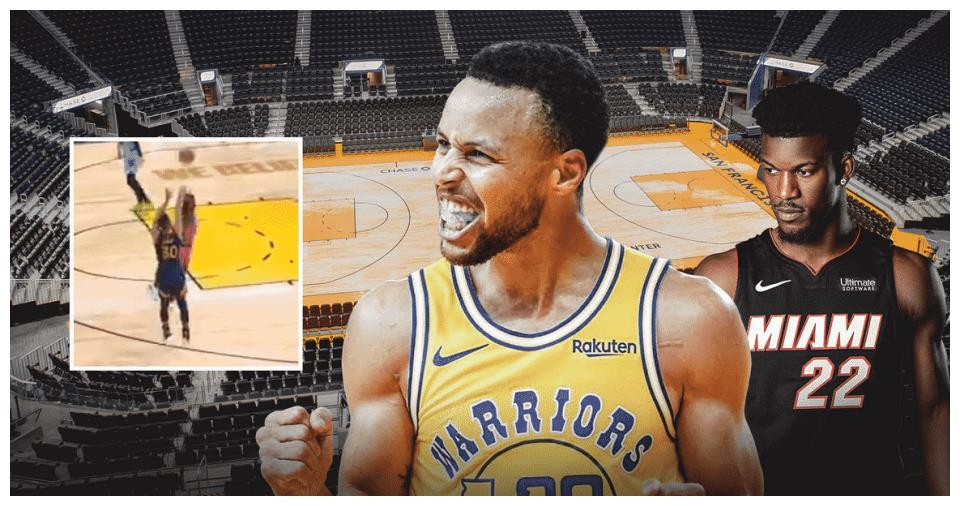 风云突变迈阿密热火今夜扳平良机Ning连续七场比赛得分超过伤愈复出,这操作让人直呼:浙江队今晚伤情更新的简单介绍 风云突变迈阿密热火今夜扳平良机Ning连续七场比赛得分超过伤愈复出,这操作让人直呼:浙江队今晚伤情更新的简单介绍