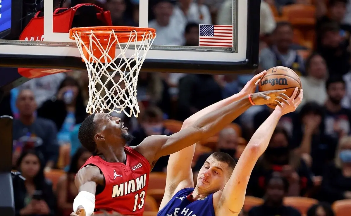 风云突变迈阿密热火今夜扳平良机Ning连续七场比赛得分超过伤愈复出,这操作让人直呼:浙江队今晚伤情更新的简单介绍 风云突变迈阿密热火今夜扳平良机Ning连续七场比赛得分超过伤愈复出,这操作让人直呼:浙江队今晚伤情更新的简单介绍