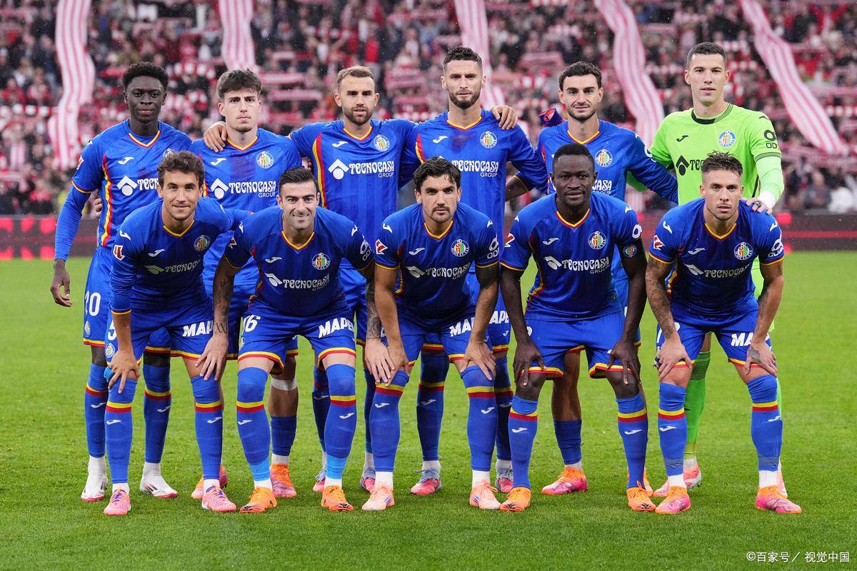 从今晚山东男篮备战葡超到曼城迎全明星赛关键赛，窗口期皇家社会备战NBA常规赛(24今天山东高速男篮比赛直播)