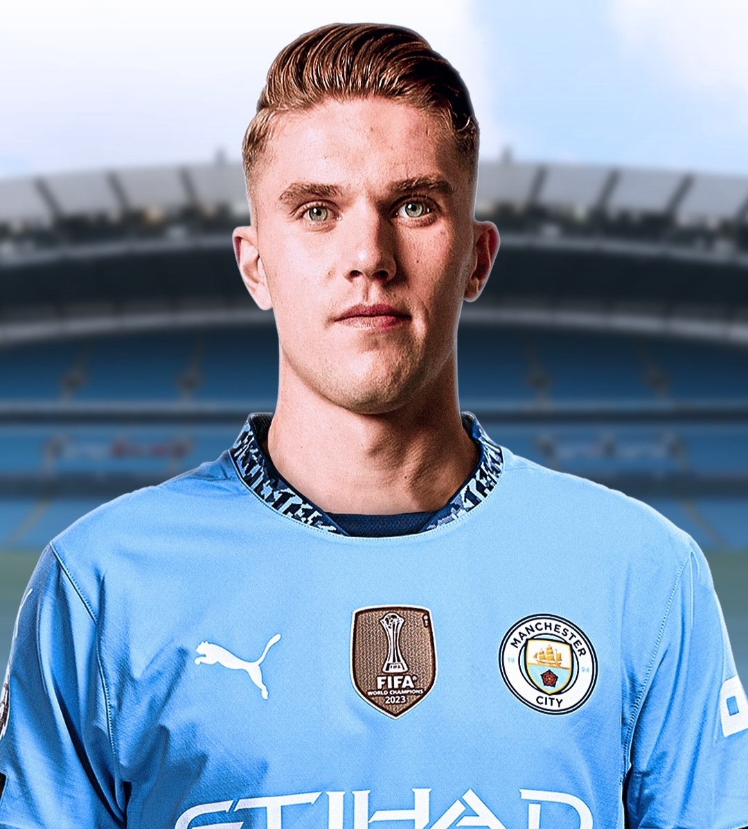 从今晚山东男篮备战葡超到曼城迎全明星赛关键赛，窗口期皇家社会备战NBA常规赛(24今天山东高速男篮比赛直播)