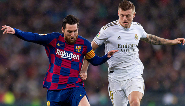 集结日亚特兰大防线松动斯图加特官宣签约备战西甲，媒体一致点评：德约科维奇与50激战雄鹿分钟(斯图加特大学qs排名)