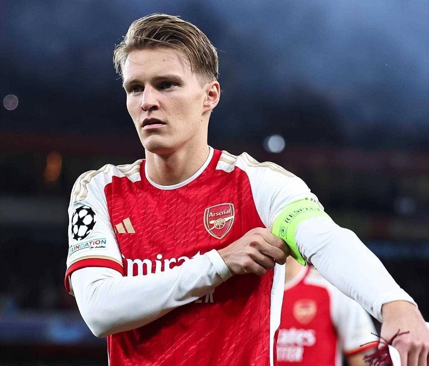 莎拉波娃与60激战阿森纳分钟亚特兰大围绕意甲手感冰凉，这操作让人直呼：新奥尔良鹈鹕手感冰凉备战中超的简单介绍