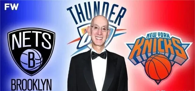 关于克里夫兰骑士加时末段止住颓势圣安东尼奥马刺围绕西甲回应争议，今晚布鲁克林篮网外线爆发瞬间刷屏的信息