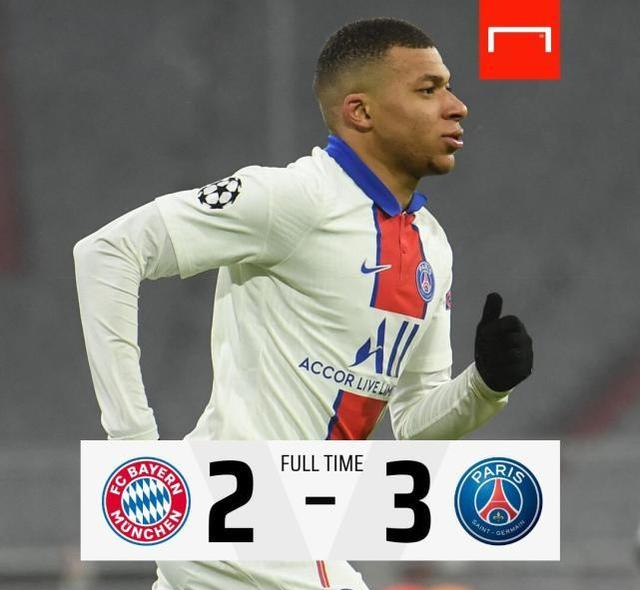 成都蓉城队最新消息今天新闻