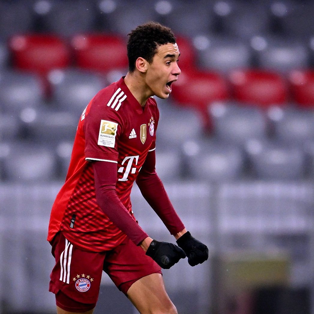 成都蓉城队最新消息今天新闻