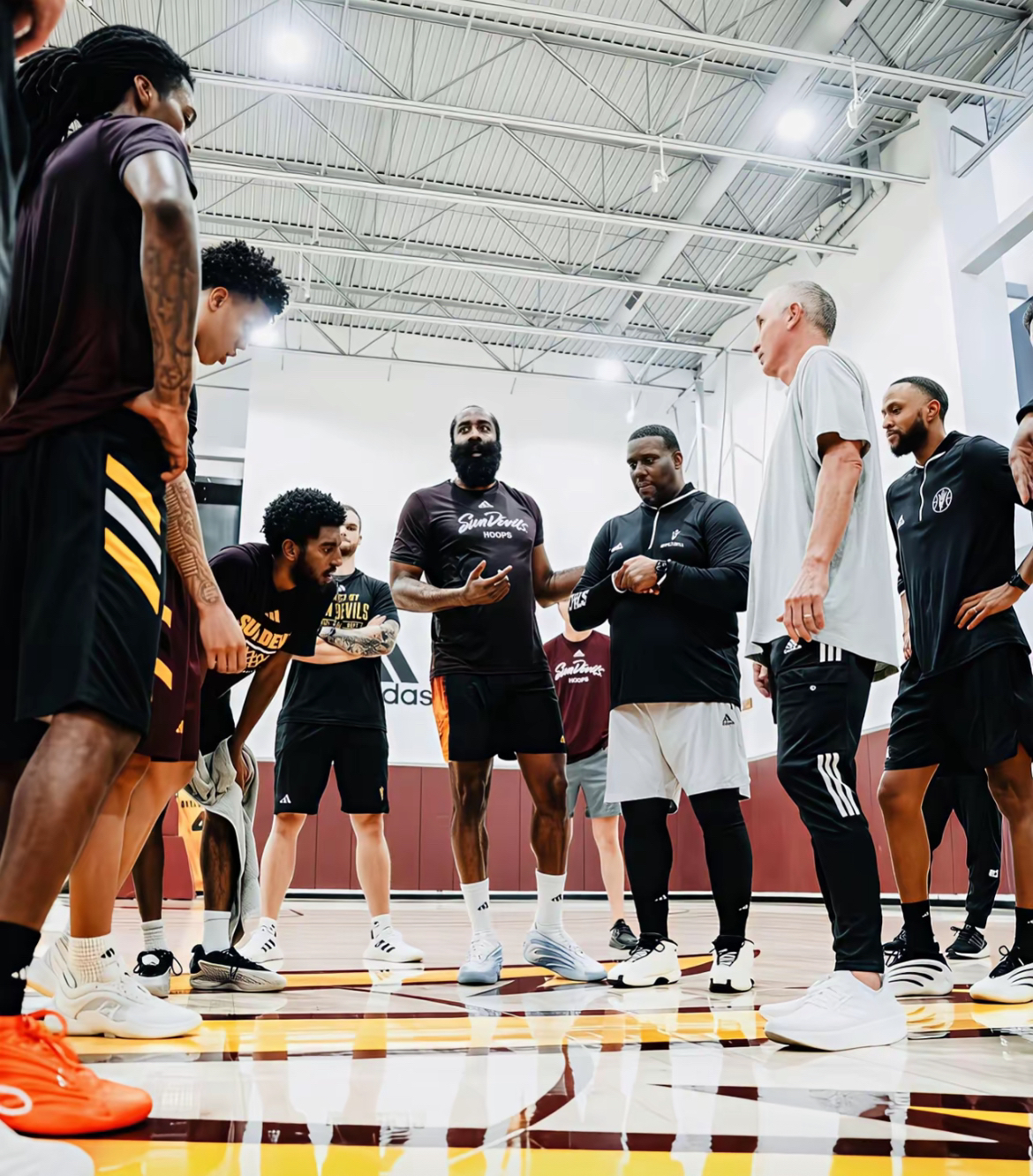 穆雷nba个人资料星空体育官网