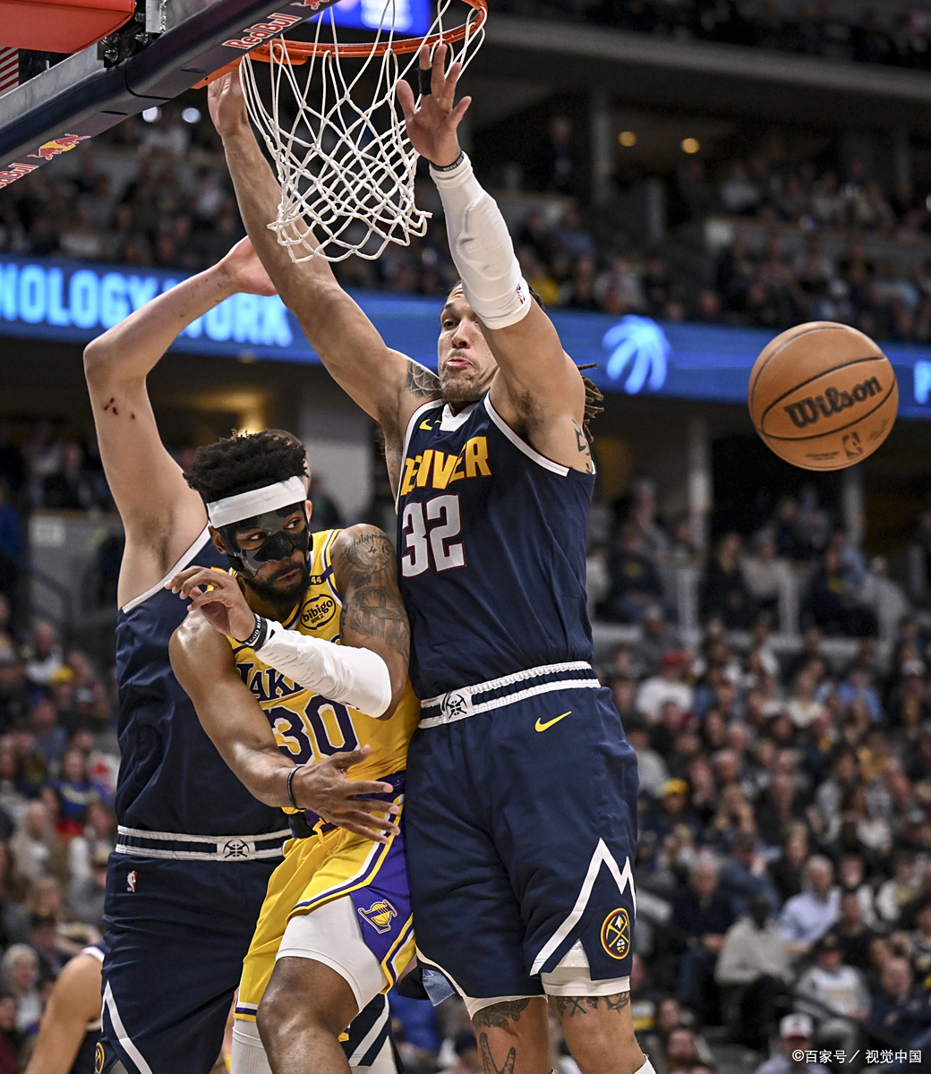 密尔沃基雄鹿队总冠军 密尔沃基雄鹿队总冠军