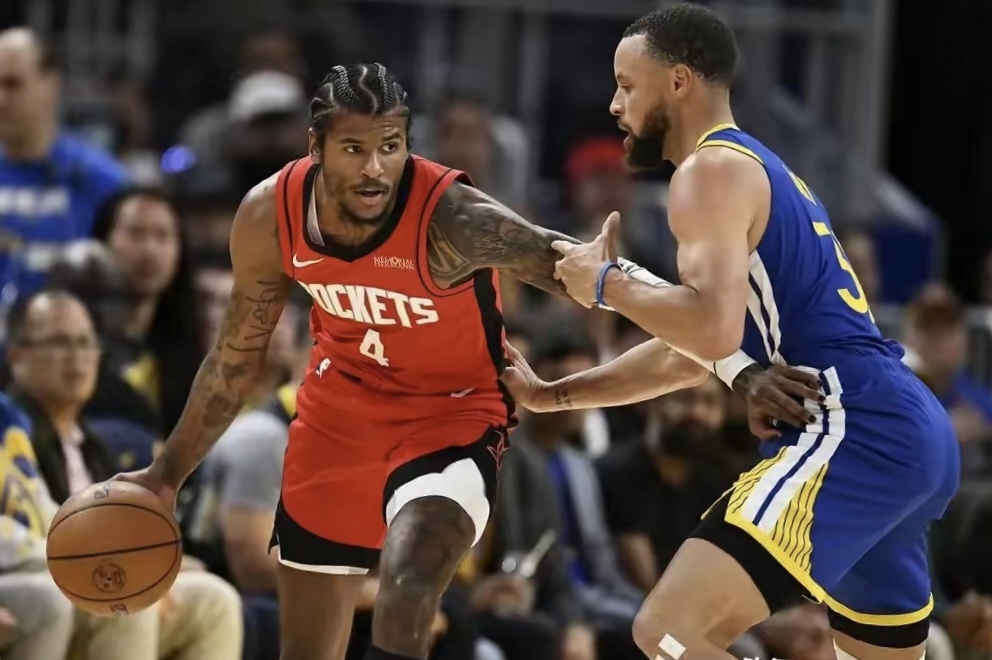 密尔沃基雄鹿队总冠军 密尔沃基雄鹿队总冠军