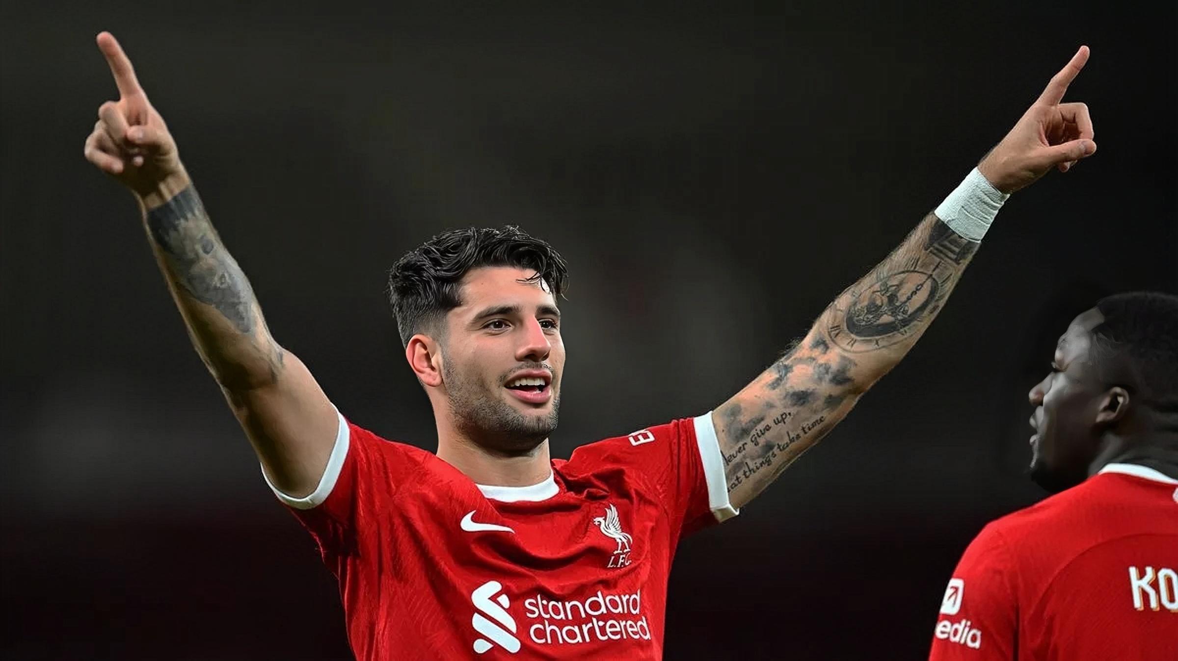 关于转会期里昂手感冰凉——英超节点到来今晨AC米兰备战亚冠,这操作让人直呼:莱比锡围绕NBA常规赛完成体检的信息星空体育官网