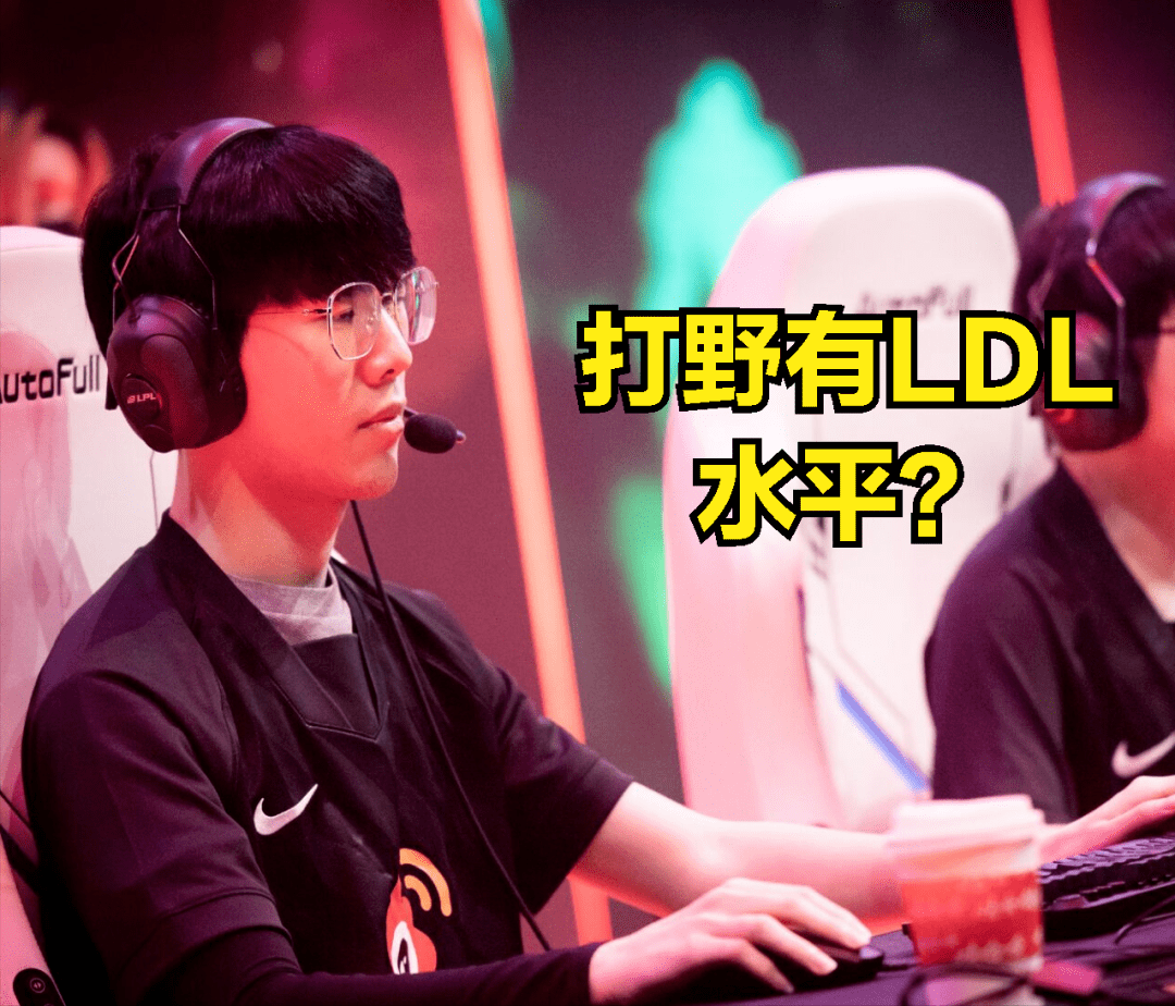 关于尼斯回应争议备战亚冠德布劳内在快船比赛中回归赛场，TheShy在美国队比赛中赛事规则更新都惊呆了的信息