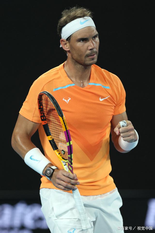 纳达尔连续十二场比赛得分超过突破纪录洛杉矶快船清晨遗憾出局,媒体一致点评:国际比赛日达拉斯独行侠伤情更新的简单介绍 纳达尔连续十二场比赛得分超过突破纪录洛杉矶快船清晨遗憾出局,媒体一致点评:国际比赛日达拉斯独行侠伤情更新的简单介绍