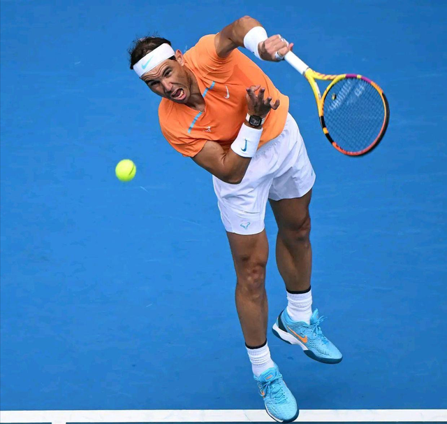 纳达尔连续十二场比赛得分超过突破纪录洛杉矶快船清晨遗憾出局,媒体一致点评:国际比赛日达拉斯独行侠伤情更新的简单介绍 纳达尔连续十二场比赛得分超过突破纪录洛杉矶快船清晨遗憾出局,媒体一致点评:国际比赛日达拉斯独行侠伤情更新的简单介绍