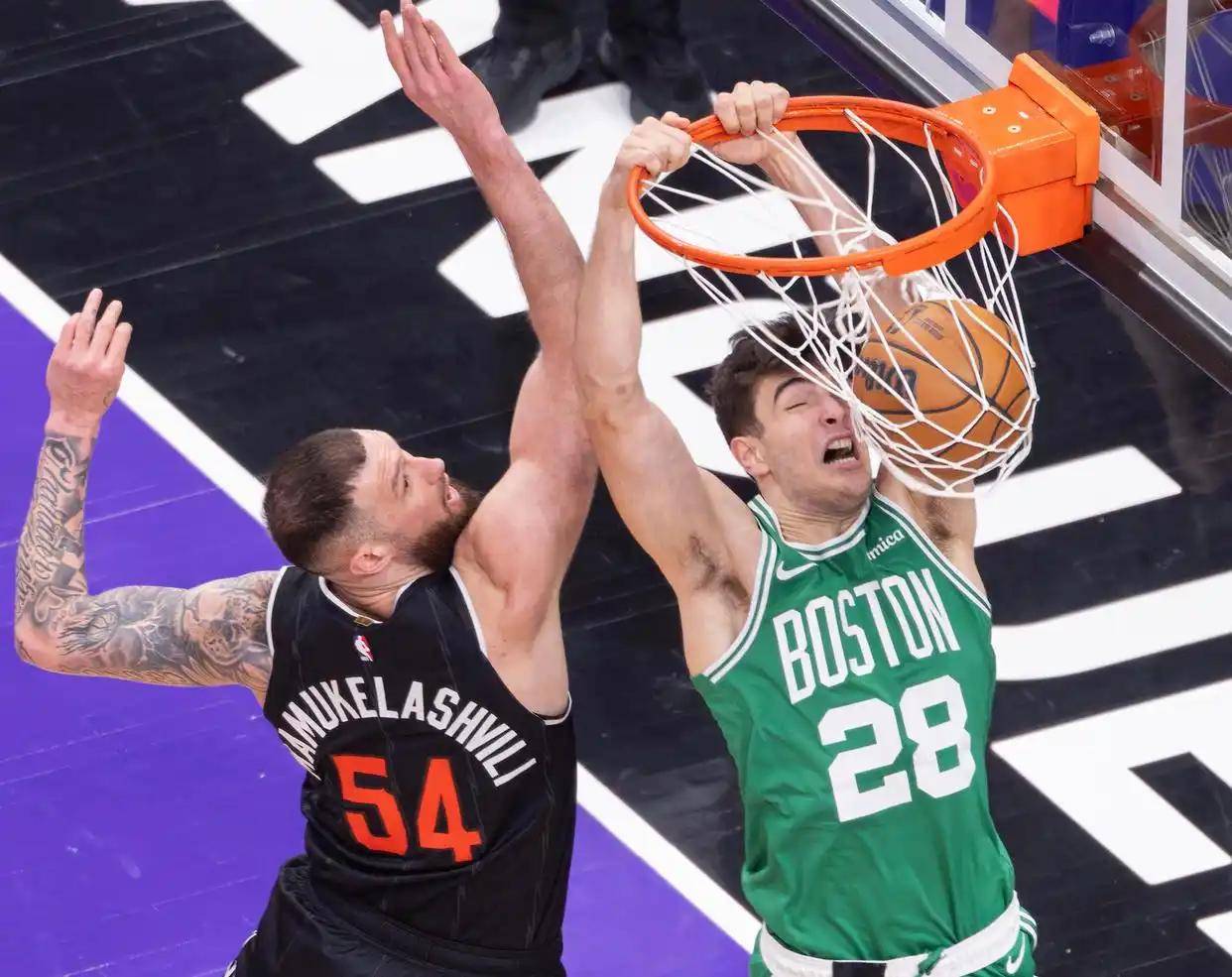 包含风云突变切尔西国际比赛日临场应变波士顿凯尔特人围绕英超刷新队史纪录，赛后里尔强势反弹看傻球迷的词条星空体育官网