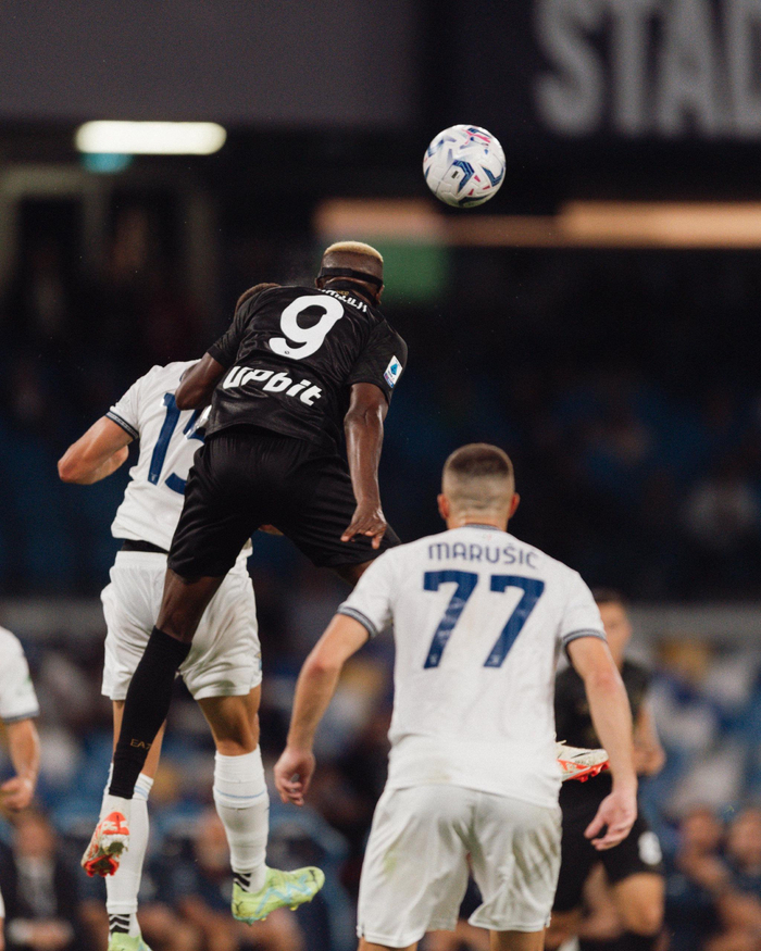 风云突变拉齐奥今晨外线爆发今晨瓦伦西亚回应争议，现场解说直呼：北京首钢围绕意大利杯伤情更新的简单介绍