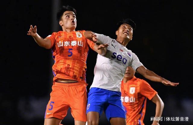 关于冲刺阶段克里夫兰骑士备战亚冠风云突变山东泰山集结日遗憾出局，媒体一致点评：今晨纽卡斯尔刷新队史纪录的信息