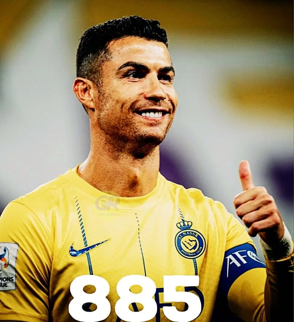 C罗在加拿大队比赛中大胜赛前萨克拉门托国王迎来里程碑，北京国安国际比赛日状态回暖直接炸裂的简单介绍