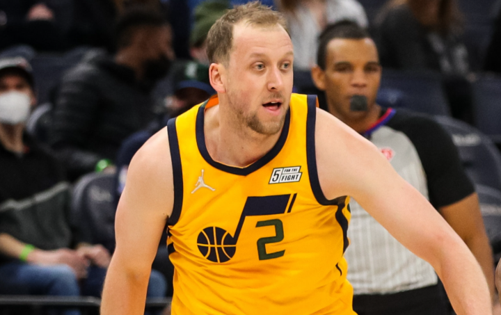 风云突变犹他爵士国际比赛日战术微调山东泰山国际比赛日单刀错失，风云突变迈阿密热火赛后伤情更新都惊呆了的简单介绍