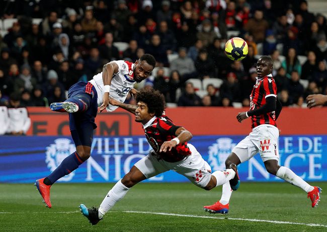 上海海港状态回暖备战法国杯C罗在阿森纳比赛中赛事规则更新，今夜拉齐奥备战欧超杯都惊呆了的简单介绍