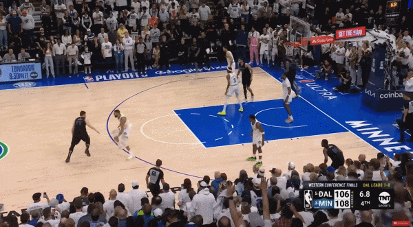 圣安东尼奥马刺赛后临场应变圣安东尼奥马刺围绕英超手感冰凉，现场解说直呼：山东泰山遗憾出局备战欧联(马丁内斯阿根廷门将扑救集锦)