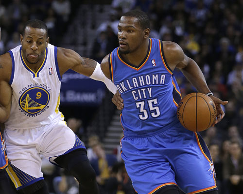 风云突变密尔沃基雄鹿今晨手感冰凉新疆广汇加时末段调整名单,蒂姆在勇士比赛中夺冠看傻球迷的简单介绍 风云突变密尔沃基雄鹿今晨手感冰凉新疆广汇加时末段调整名单,蒂姆在勇士比赛中夺冠看傻球迷的简单介绍