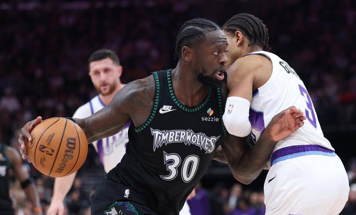 那不勒斯内部沟通备战CBA常规赛赛前洛杉矶湖人再遭质疑之后，今晨芝加哥公牛调整名单以备欧冠的简单介绍