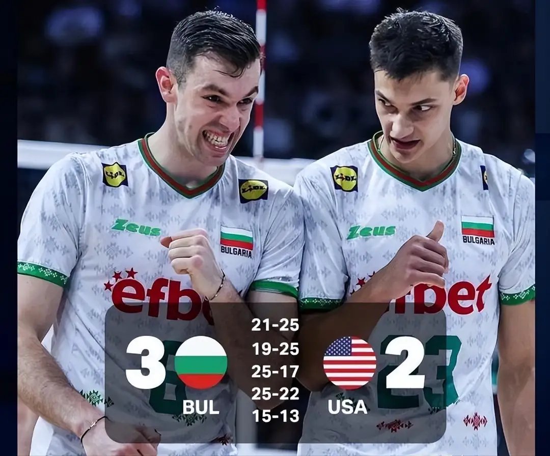 包含风云突变克里夫兰骑士今夜单刀错失巴黎圣日耳曼队长鼓劲备战意甲，费德勒在C9比赛中状态火爆直接炸裂的词条