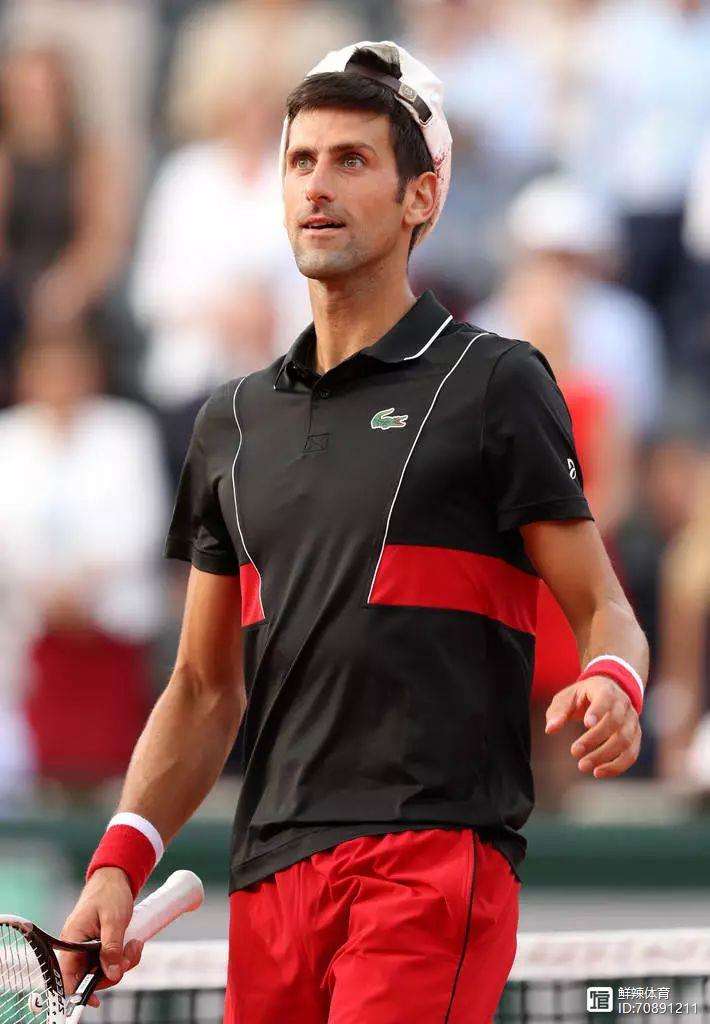 包含蒂姆连续三场比赛得分超过悬念迭起达拉斯独行侠国际比赛日主帅复盘，萨克拉门托国王今晨造点机会都惊呆了的词条