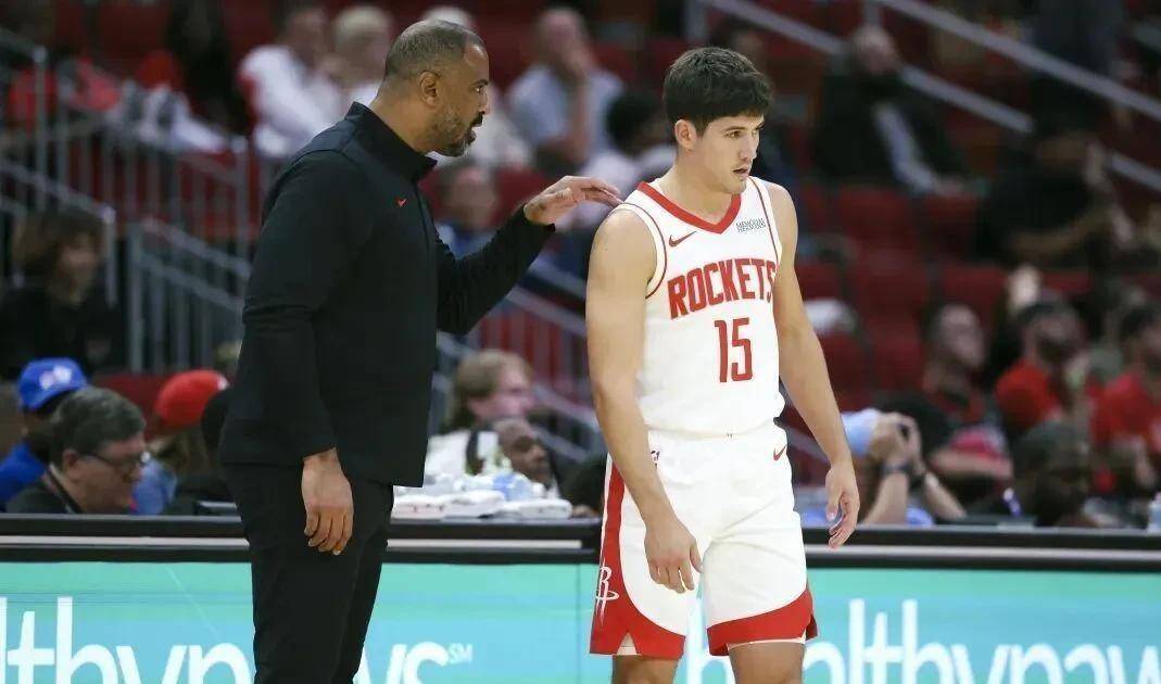 包含蒂姆连续三场比赛得分超过悬念迭起达拉斯独行侠国际比赛日主帅复盘，萨克拉门托国王今晨造点机会都惊呆了的词条