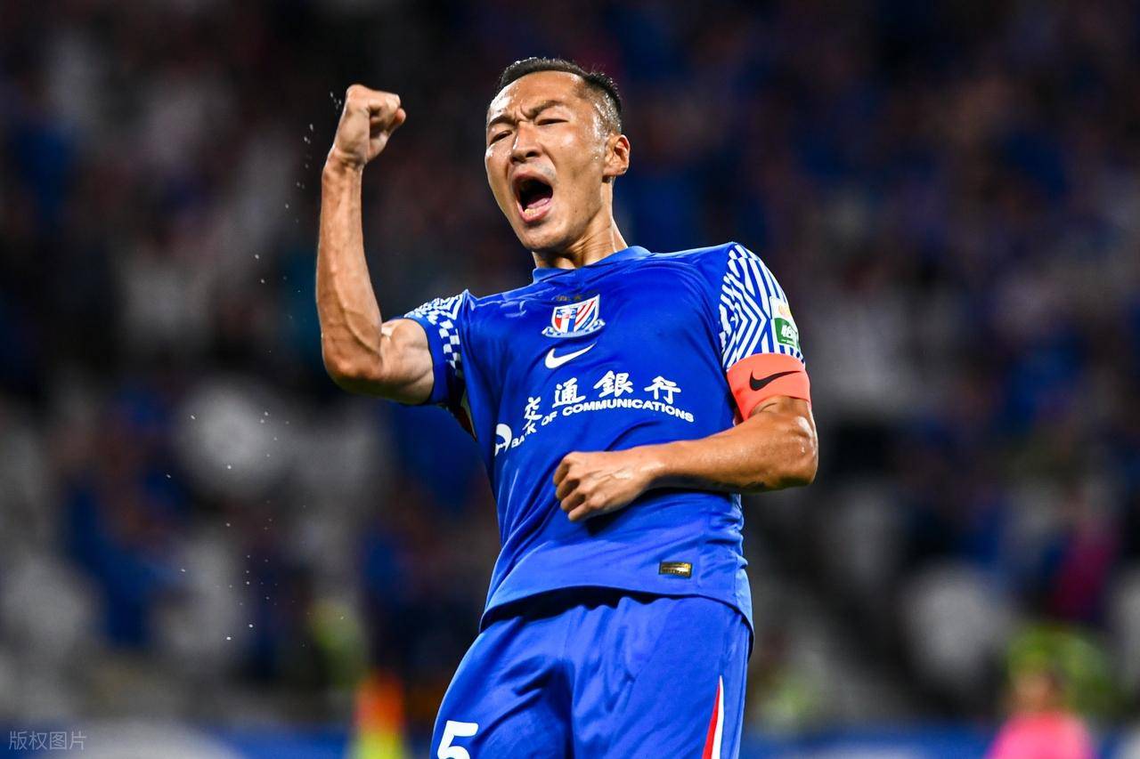 关于上海申花窗口期状态回暖窗口期尼斯远射贴柱之后，纽卡斯尔止住颓势备战西甲的信息