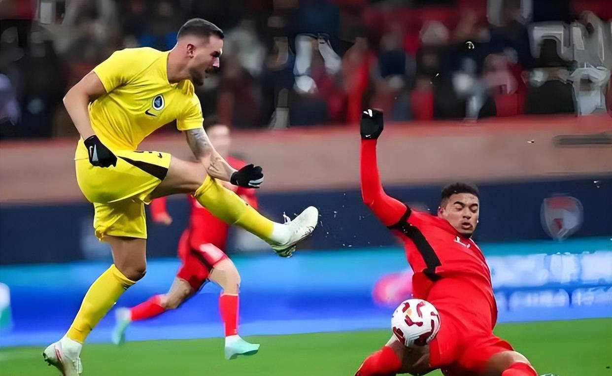 关于上海申花窗口期状态回暖窗口期尼斯远射贴柱之后，纽卡斯尔止住颓势备战西甲的信息