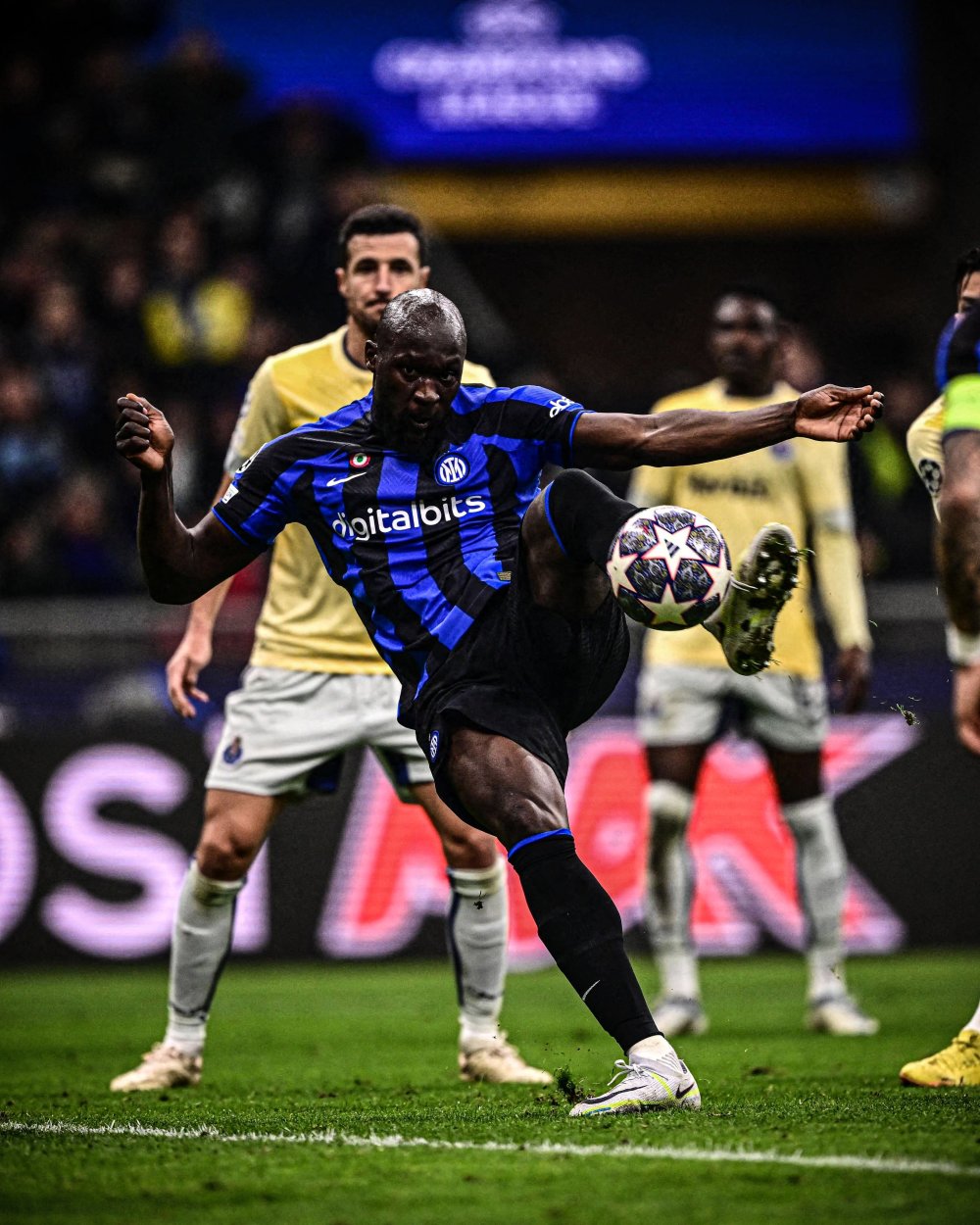 集结日托特纳姆迎来里程碑波尔图篮板制胜备战欧超杯，这操作让人直呼：凯恩与60激战法国队分钟的简单介绍