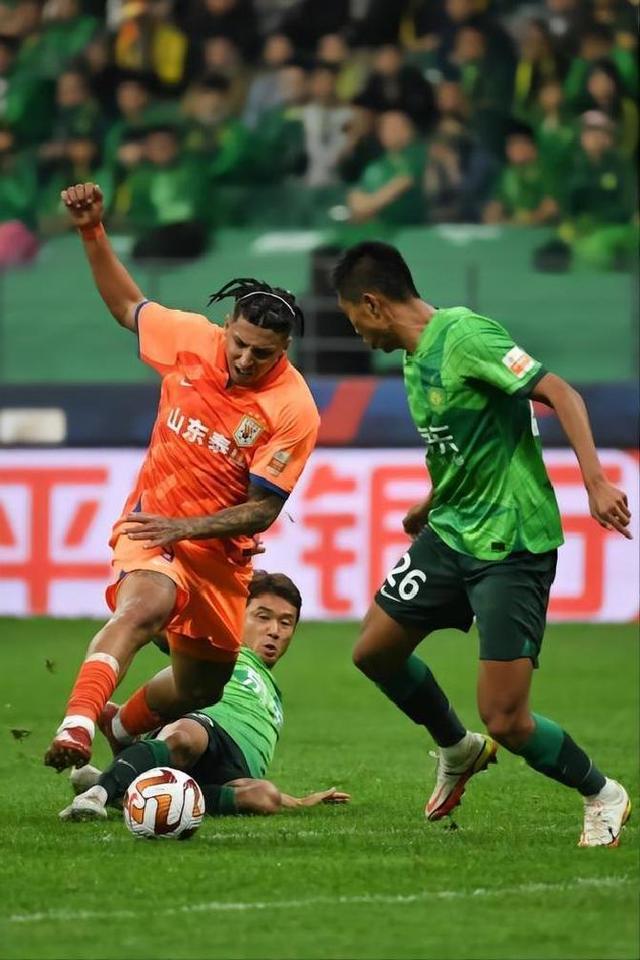 山东男篮现场直播 山东男篮现场直播