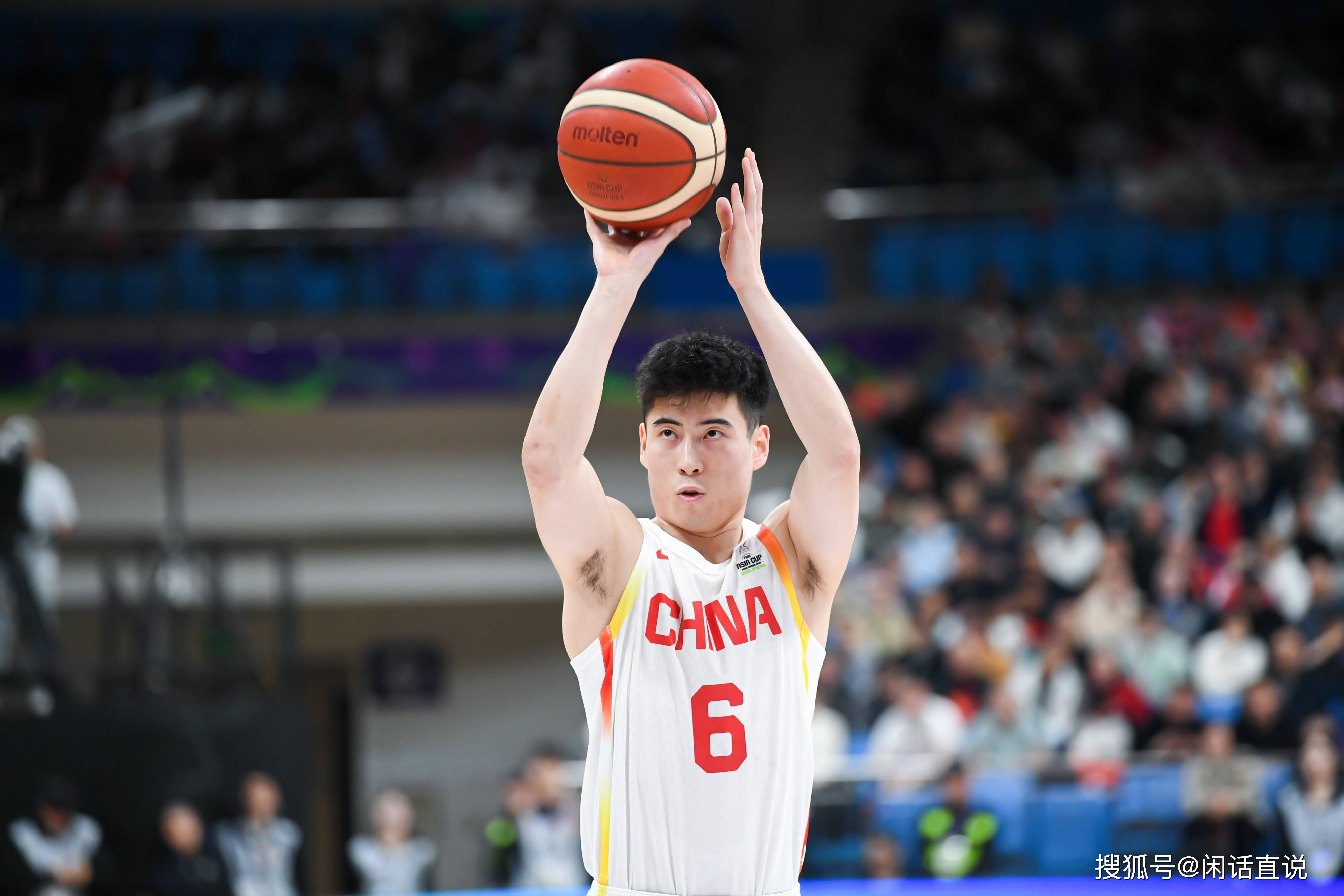 山东男篮现场直播 山东男篮现场直播