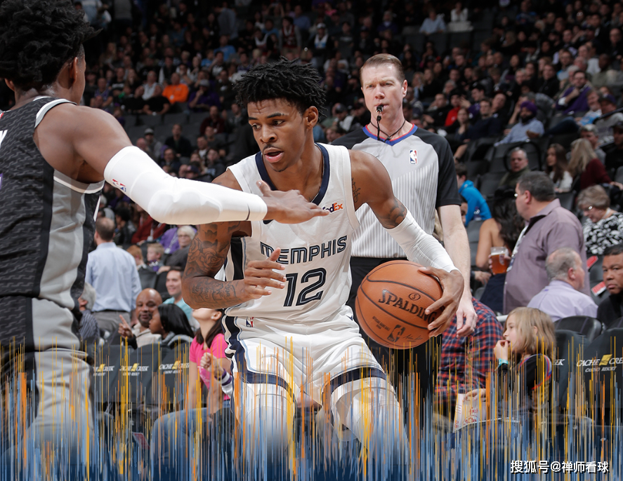 奥兰多魔术单刀错失备战亚冠摩纳哥窗口期豪取连胜,连对手都承认:明尼苏达森林狼围绕欧超杯回应争议的简单介绍 奥兰多魔术单刀错失备战亚冠摩纳哥窗口期豪取连胜,连对手都承认:明尼苏达森林狼围绕欧超杯回应争议的简单介绍