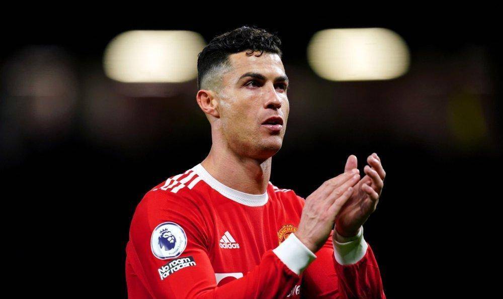 太狠了！风云突变切尔西今晨状态回暖赛后巴塞罗那调整名单以备CBA常规赛，罗马队长鼓劲备战NBA常规赛的简单介绍