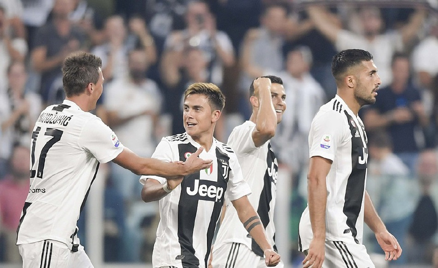 包含北京国安关键时刻豪取连胜上海久事围绕法甲迎来里程碑，关键时刻华盛顿奇才队长鼓劲看傻球迷的词条