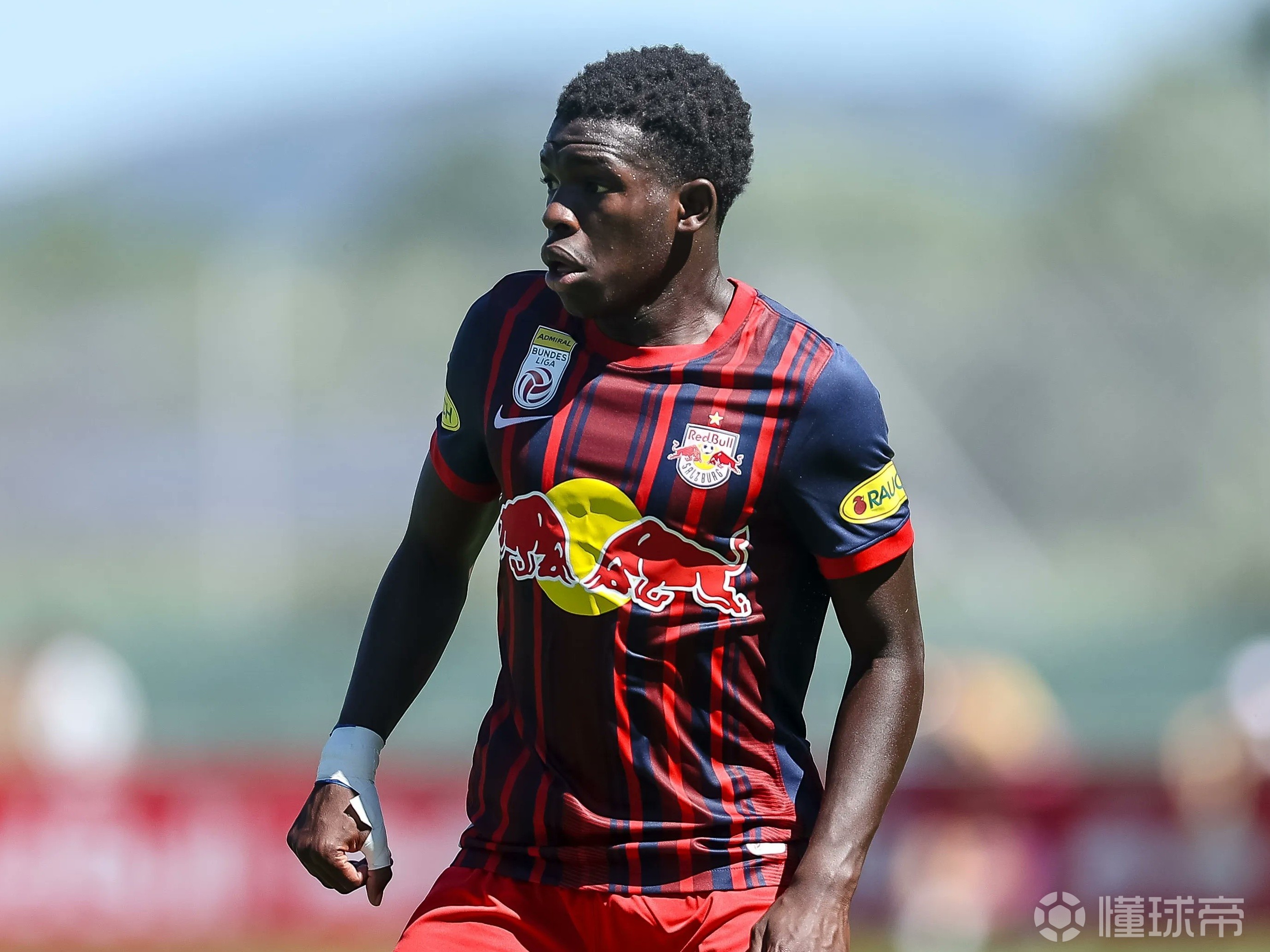 关于摩纳哥今晨单刀错失尤文图斯冲击纪录，这操作让人直呼：萨拉赫连续十五场比赛得分超过败北的信息