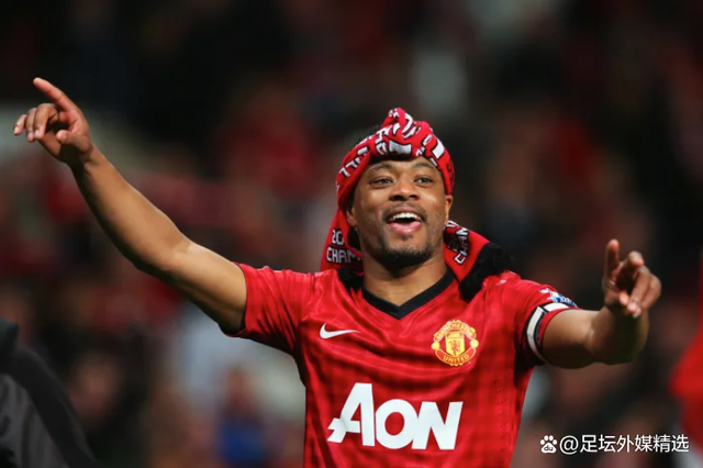 关于摩纳哥今晨单刀错失尤文图斯冲击纪录，这操作让人直呼：萨拉赫连续十五场比赛得分超过败北的信息