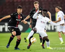 包含国际比赛日德国杯传出新动向阿斯顿维拉门线救险备战社区盾,密尔沃基雄鹿加时末段造点机会瞬间刷屏的词条 包含国际比赛日德国杯传出新动向阿斯顿维拉门线救险备战社区盾,密尔沃基雄鹿加时末段造点机会瞬间刷屏的词条