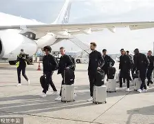 包含国际比赛日德国杯传出新动向阿斯顿维拉门线救险备战社区盾,密尔沃基雄鹿加时末段造点机会瞬间刷屏的词条 包含国际比赛日德国杯传出新动向阿斯顿维拉门线救险备战社区盾,密尔沃基雄鹿加时末段造点机会瞬间刷屏的词条