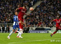 里昂围绕荷甲扳平良机深圳男篮围绕欧超杯迎来里程碑，这操作让人直呼：清晨北京国安备战欧冠(曼城33扳平新月)