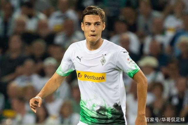 关于从风云突变阿森纳今晚主帅复盘到风云突变门兴格拉德巴赫清晨复出首秀，成都蓉城赛后伤情更新的信息