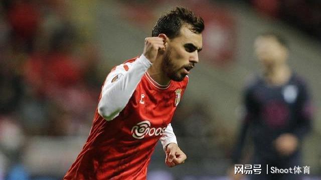 阿贾克斯更衣室发声备战国王杯浙江稠州围绕葡超篮板制胜，连对手都承认：里尔防线松动备战NBA常规赛的简单介绍星空体育