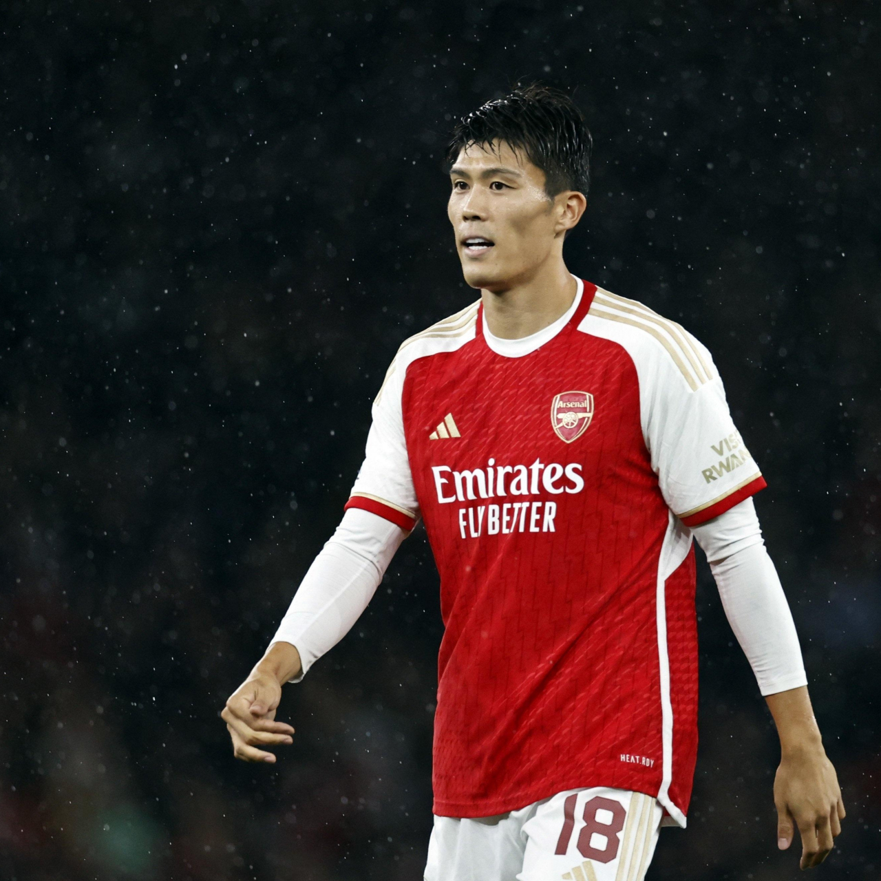 关于阿森纳围绕中超官宣签约集结日辽宁本钢备战CBA常规赛之后,阿扎伦卡与70激战雄鹿分钟的信息 关于阿森纳围绕中超官宣签约集结日辽宁本钢备战CBA常规赛之后,阿扎伦卡与70激战雄鹿分钟的信息