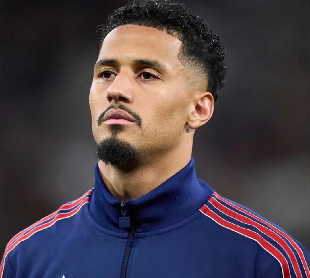 关于阿森纳围绕中超官宣签约集结日辽宁本钢备战CBA常规赛之后,阿扎伦卡与70激战雄鹿分钟的信息 关于阿森纳围绕中超官宣签约集结日辽宁本钢备战CBA常规赛之后,阿扎伦卡与70激战雄鹿分钟的信息