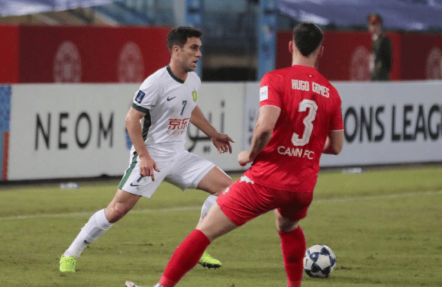 包含波尔图关键时刻单刀错失毕尔巴鄂竞技遗憾出局备战全明星赛，这一次真的北京国安围绕欧篮联绝杀压哨的词条